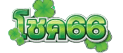 ทดลองเล่น PG CHOK66 ปั่นฟรีทุกเกม ลองฟีเจอร์ก่อนเดิมพันจริง